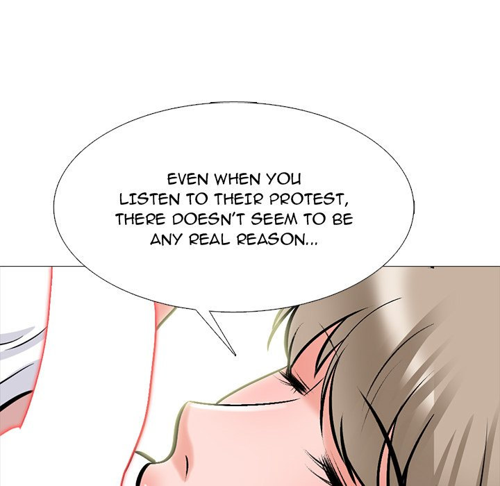 Extra Credit chapter 133 page 62