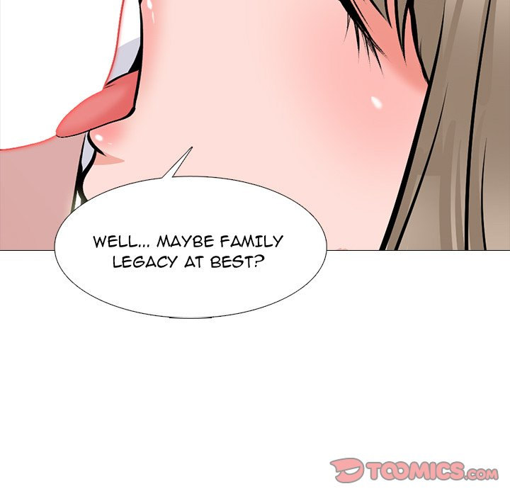 Extra Credit chapter 133 page 63