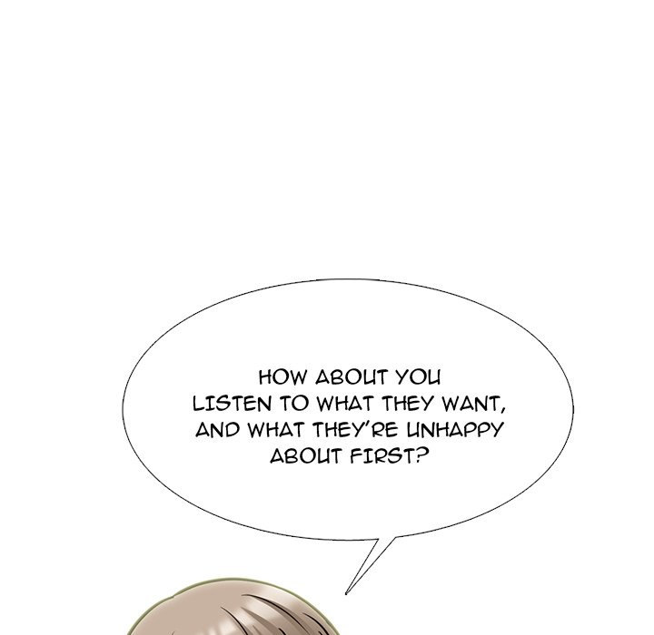 Extra Credit chapter 133 page 68