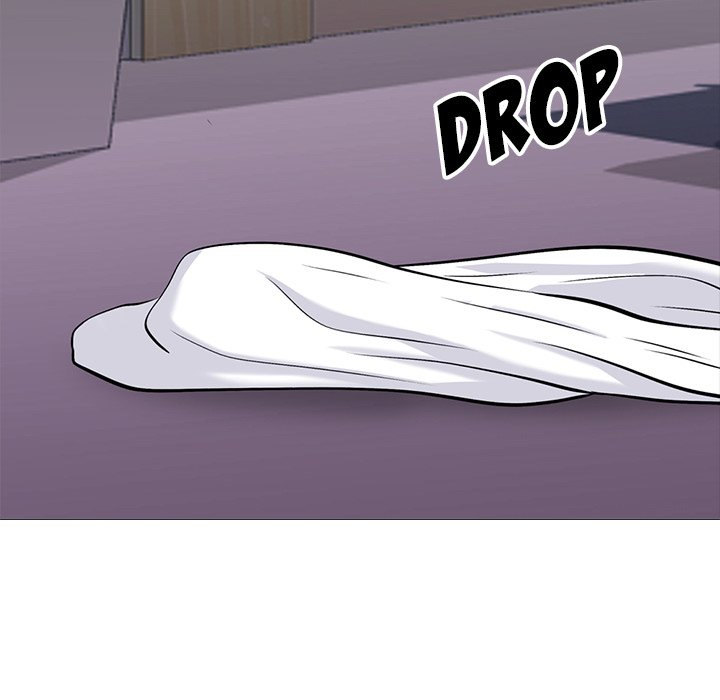 Extra Credit chapter 133 page 72