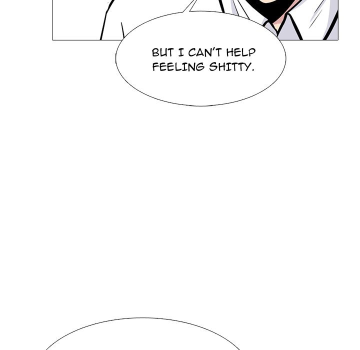Extra Credit chapter 133 page 80