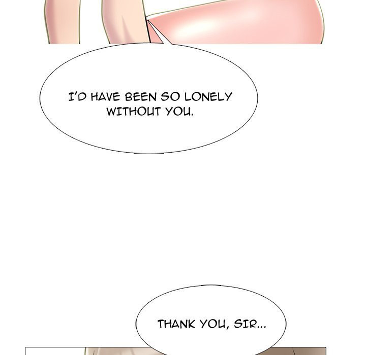 Extra Credit chapter 133 page 97