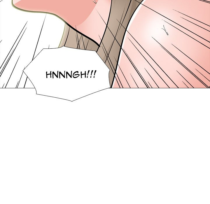 Extra Credit chapter 133 page 116
