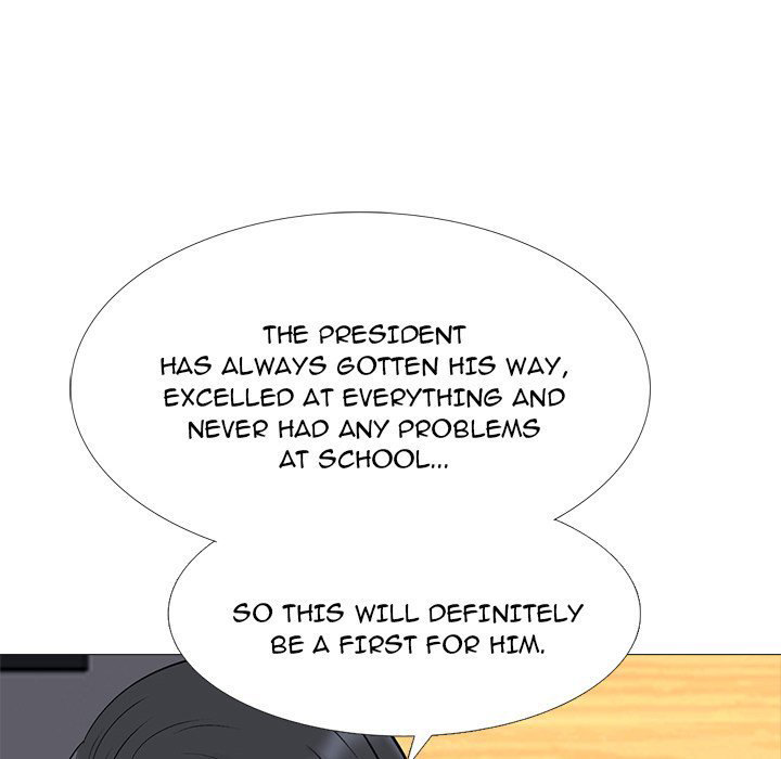 Extra Credit chapter 133 page 130