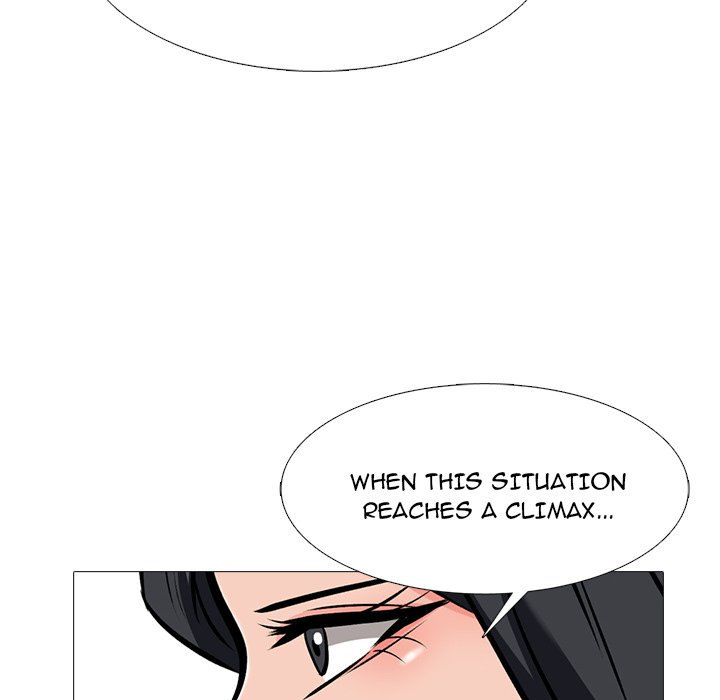 Extra Credit chapter 133 page 132