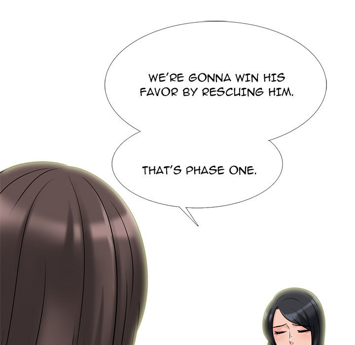 Extra Credit chapter 133 page 134
