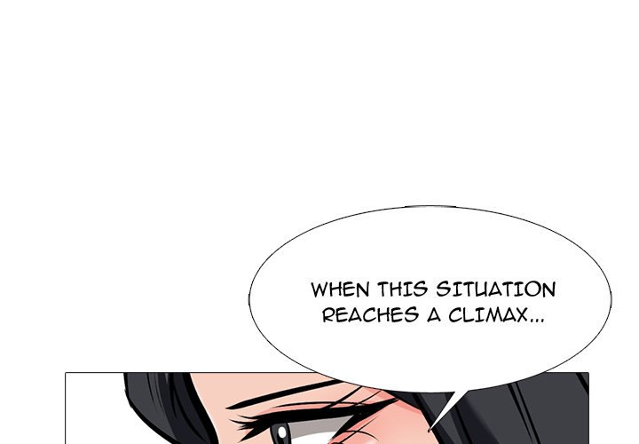 Extra Credit chapter 134 page 4
