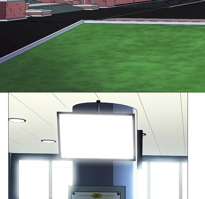 Extra Credit chapter 134 page 40