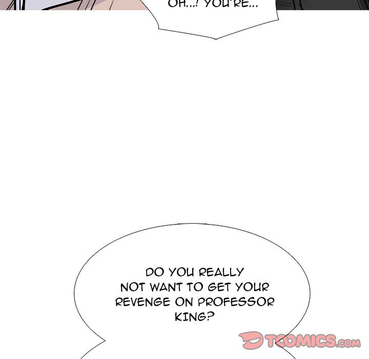 Extra Credit chapter 134 page 48