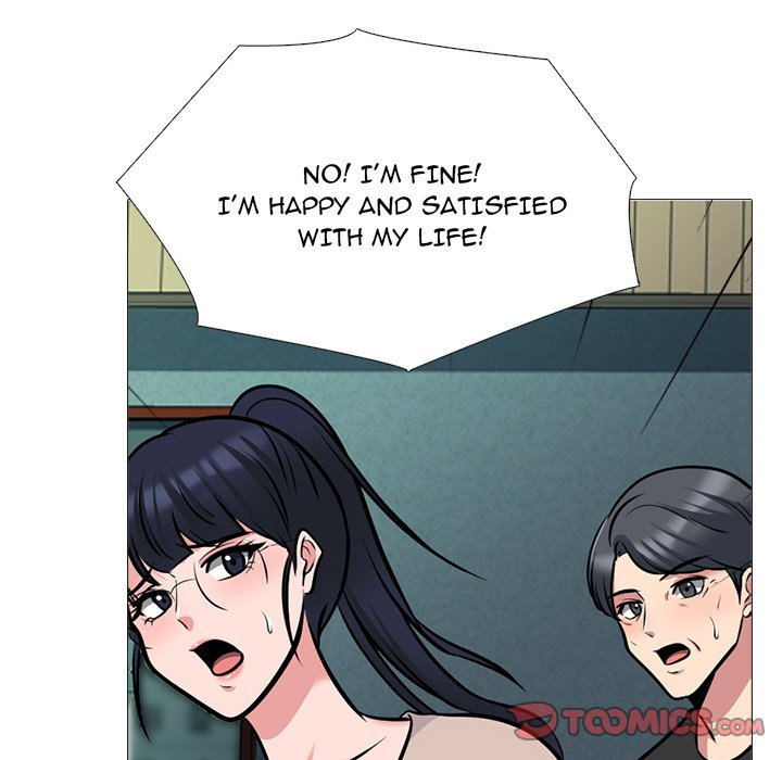 Extra Credit chapter 134 page 51
