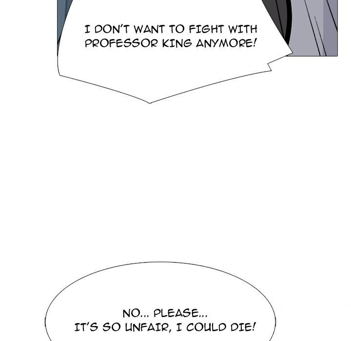 Extra Credit chapter 134 page 53