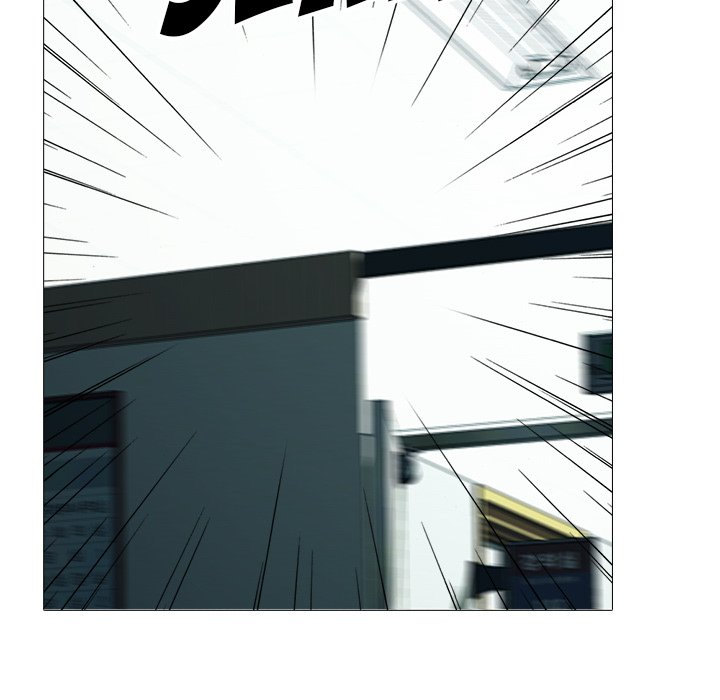 Extra Credit chapter 134 page 58
