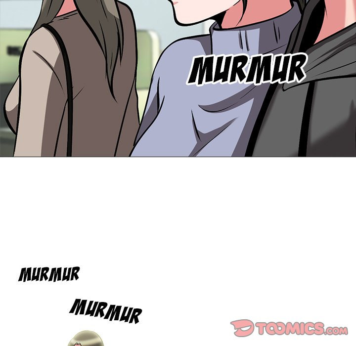 Extra Credit chapter 134 page 60