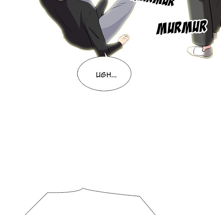 Extra Credit chapter 134 page 62