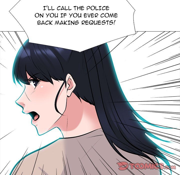 Extra Credit chapter 134 page 63