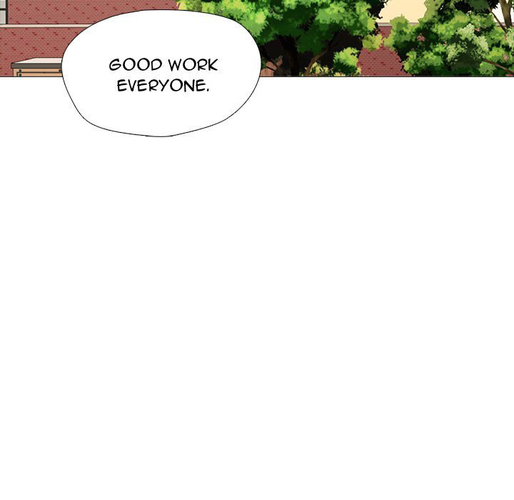 Extra Credit chapter 134 page 71