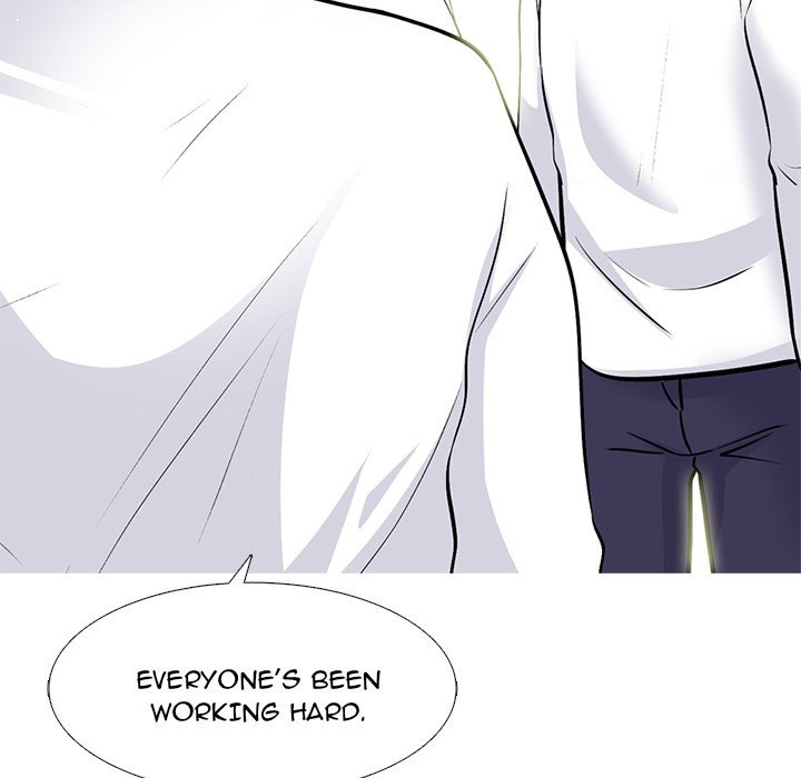 Extra Credit chapter 134 page 73