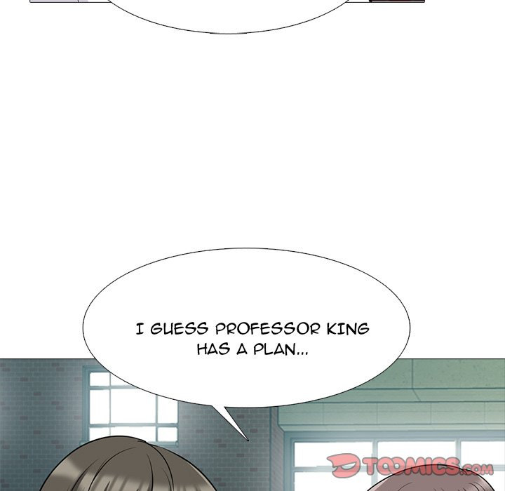Extra Credit chapter 134 page 78