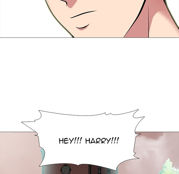 Extra Credit chapter 134 page 88