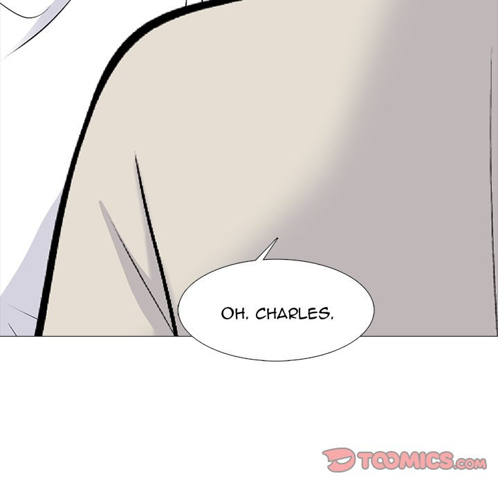 Extra Credit chapter 134 page 90