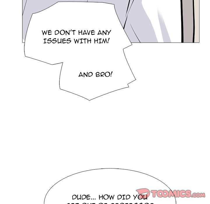 Extra Credit chapter 134 page 93
