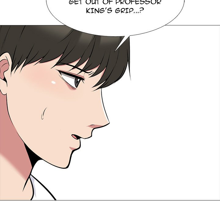 Extra Credit chapter 134 page 94