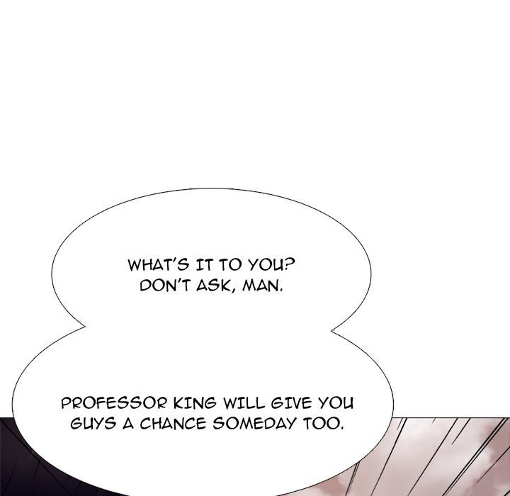 Extra Credit chapter 134 page 95