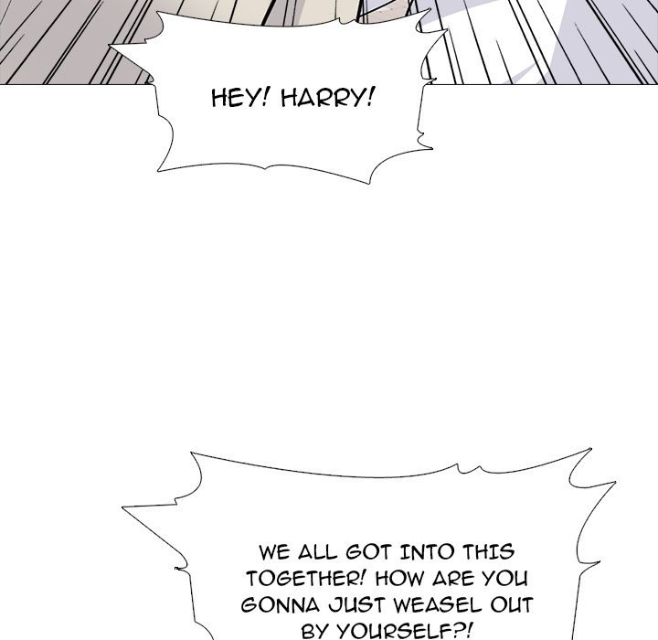 Extra Credit chapter 134 page 97