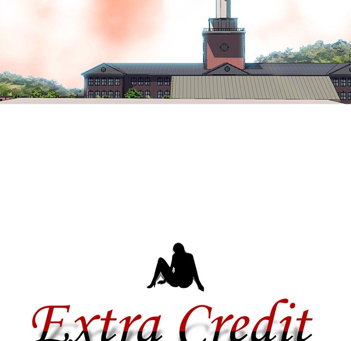 Extra Credit chapter 135 page 11