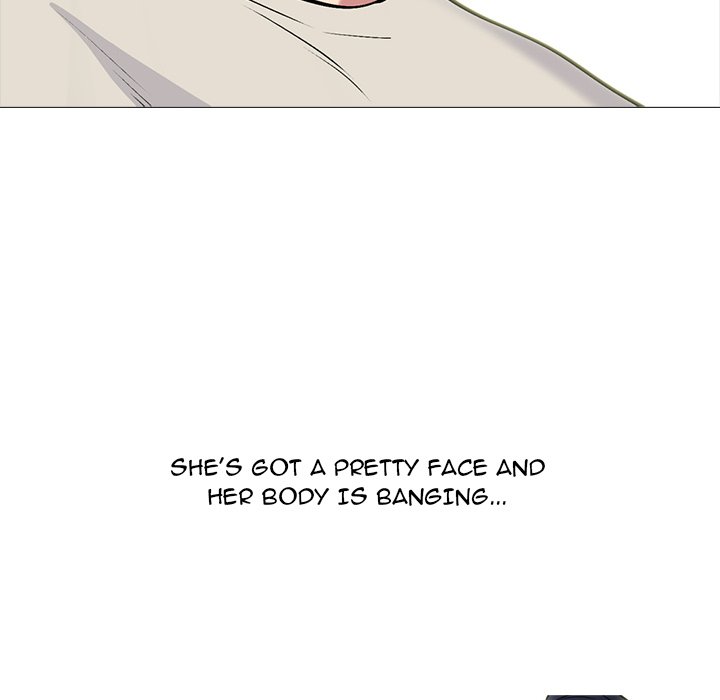 Extra Credit chapter 135 page 38