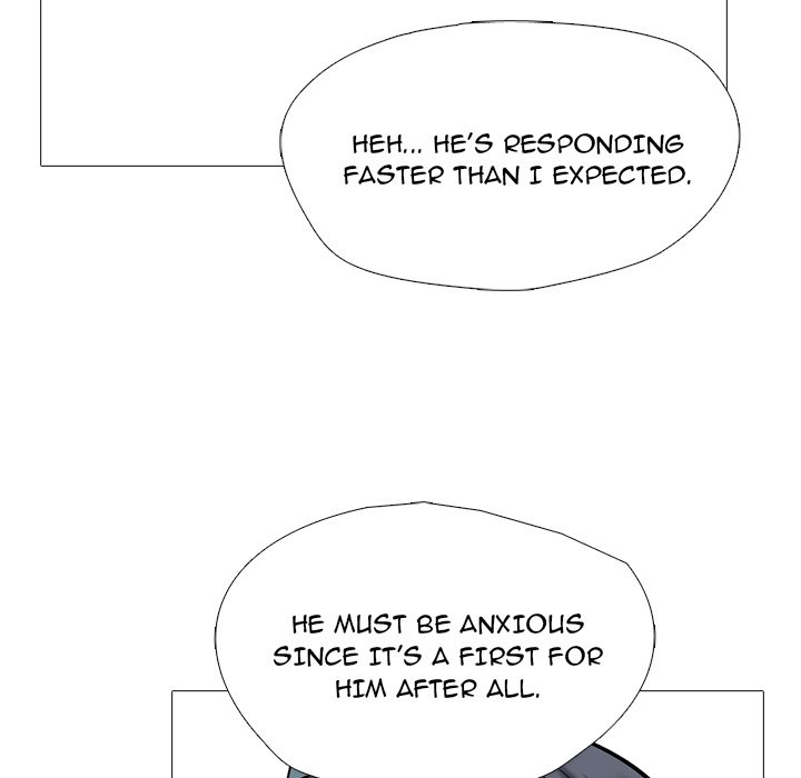 Extra Credit chapter 135 page 61