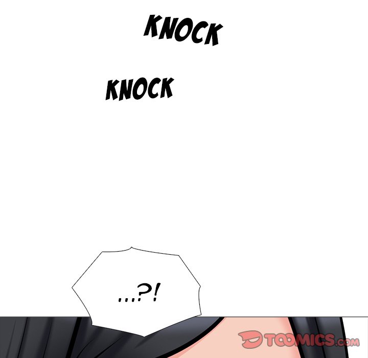 Extra Credit chapter 135 page 63