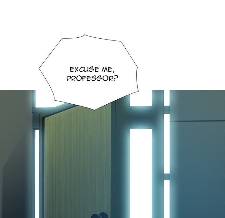 Extra Credit chapter 135 page 65
