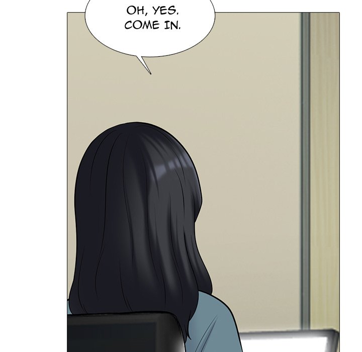 Extra Credit chapter 135 page 67