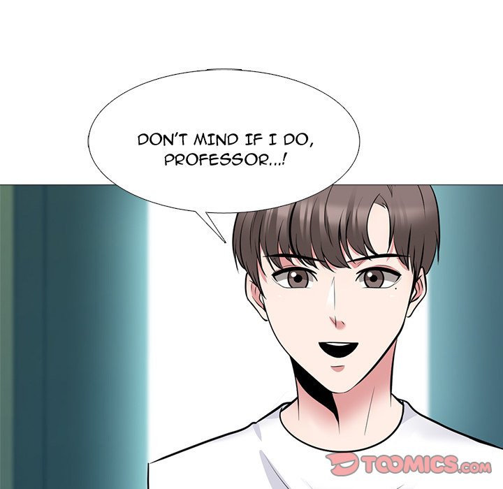 Extra Credit chapter 135 page 69
