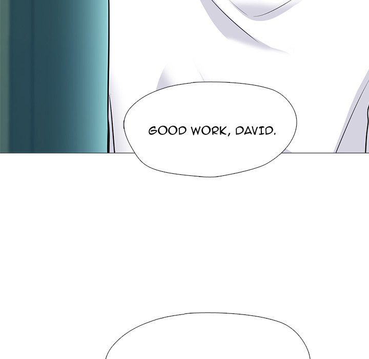 Extra Credit chapter 135 page 70
