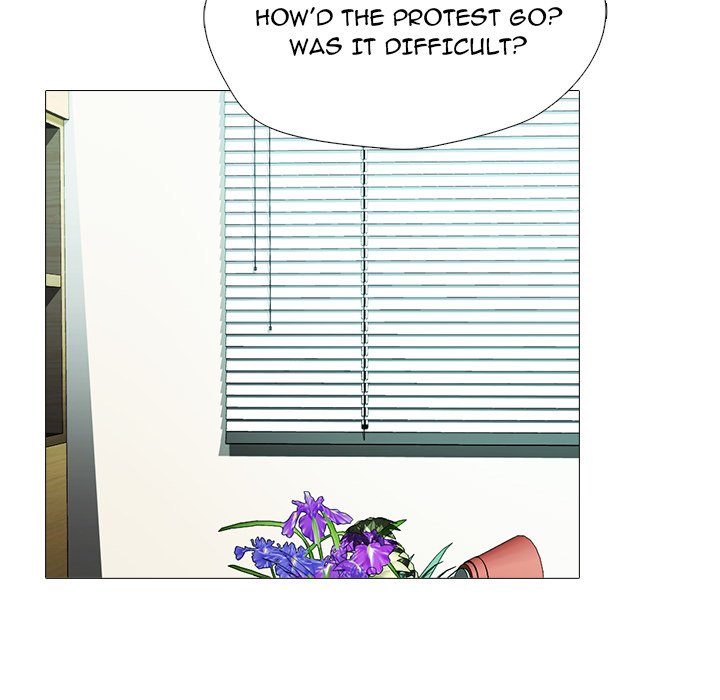 Extra Credit chapter 135 page 71