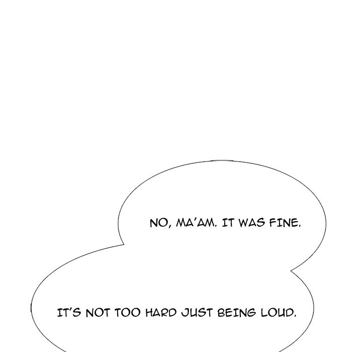 Extra Credit chapter 135 page 72