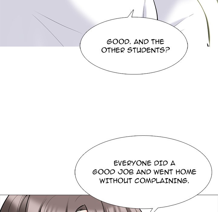 Extra Credit chapter 135 page 74