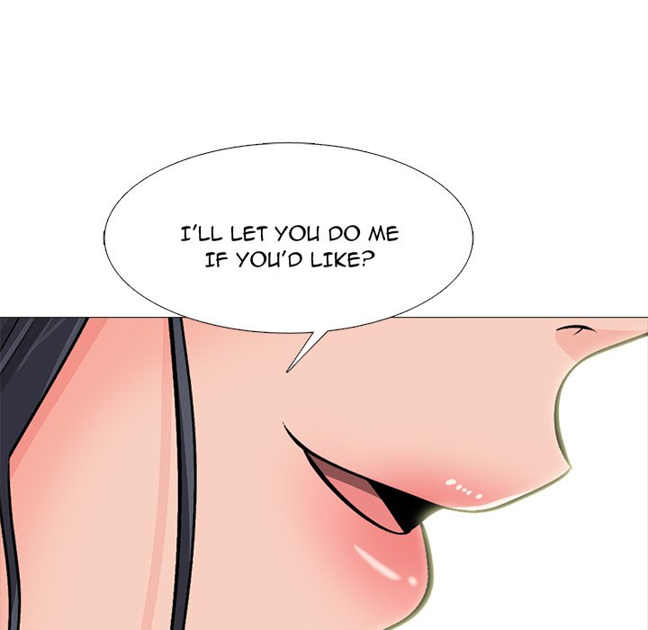 Extra Credit chapter 135 page 79