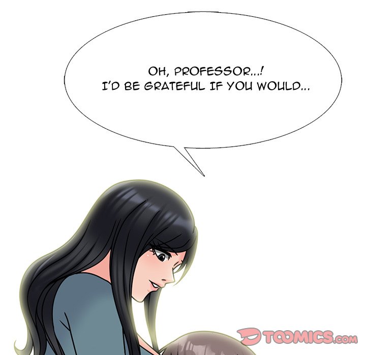 Extra Credit chapter 135 page 81