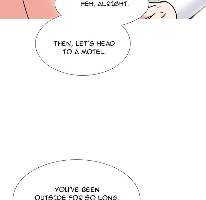Extra Credit chapter 135 page 83
