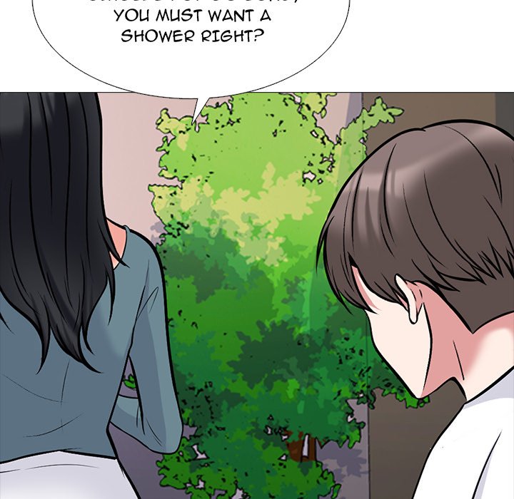 Extra Credit chapter 135 page 84