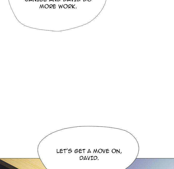 Extra Credit chapter 135 page 89