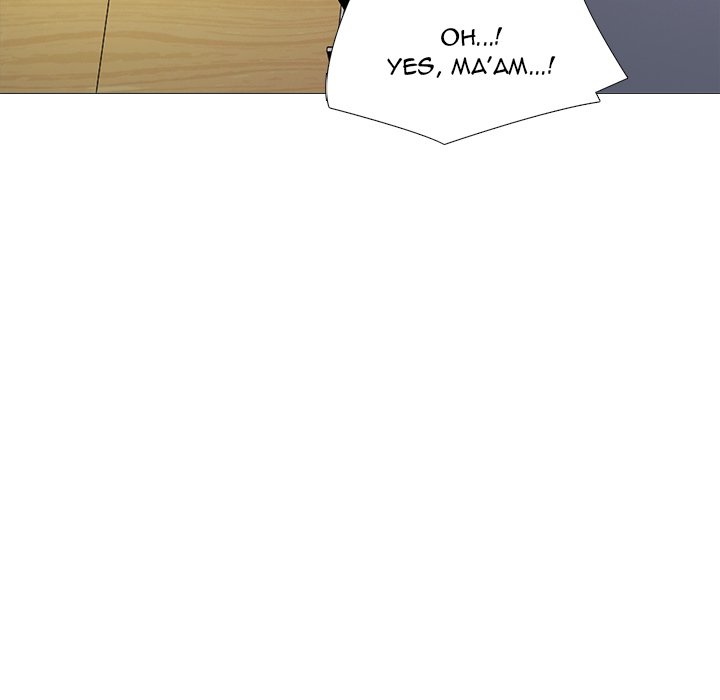 Extra Credit chapter 135 page 91