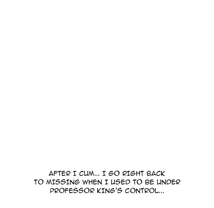 Extra Credit chapter 136 page 5