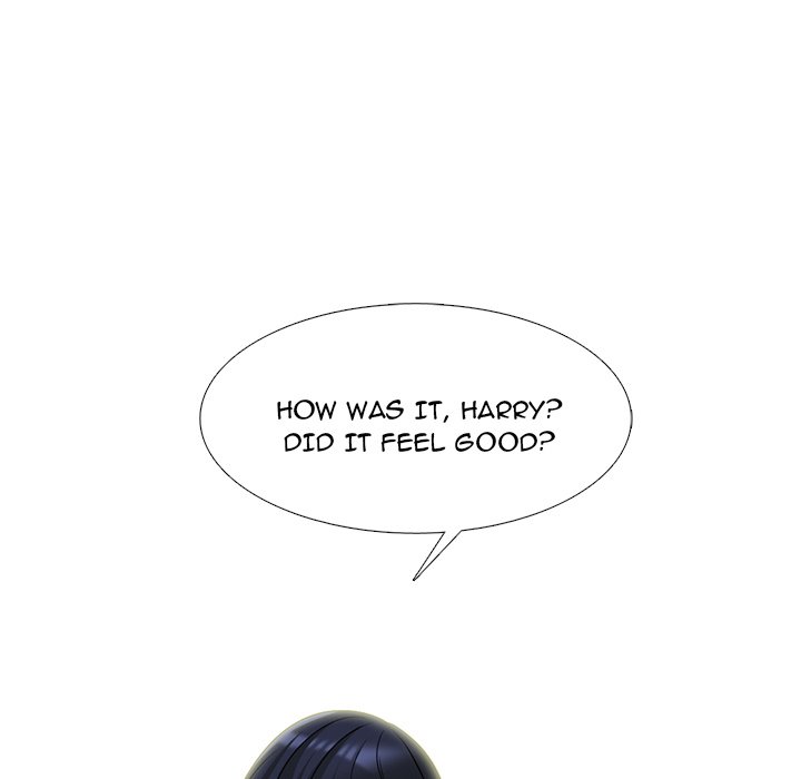 Extra Credit chapter 136 page 23