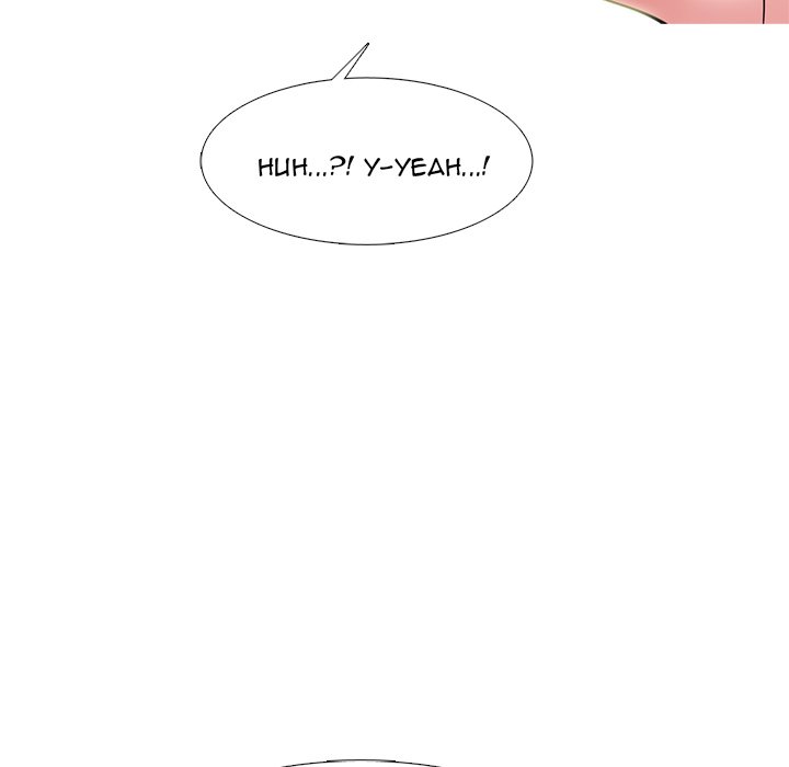 Extra Credit chapter 136 page 25