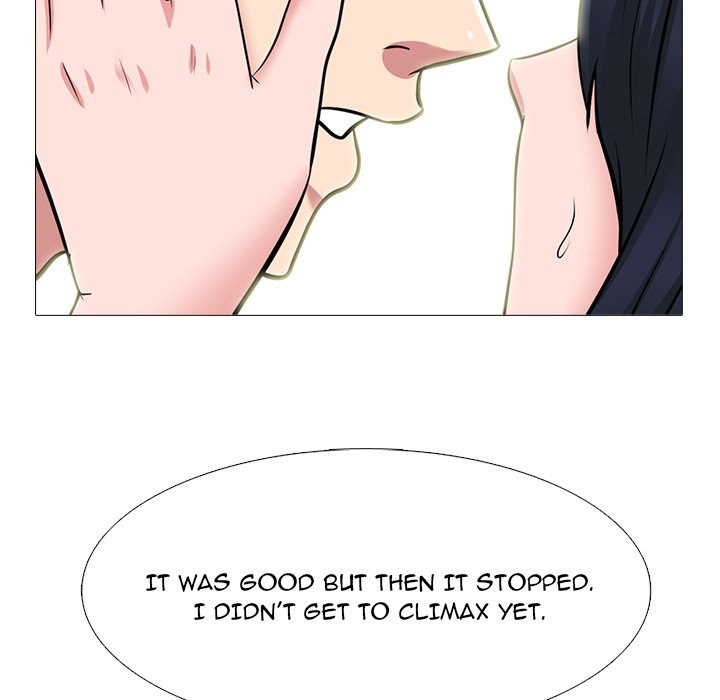 Extra Credit chapter 136 page 27