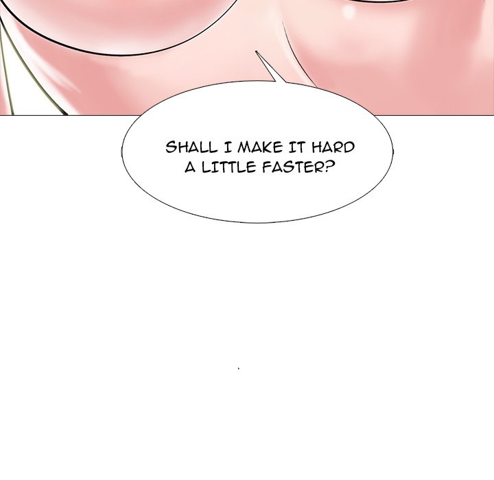 Extra Credit chapter 136 page 38
